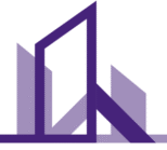 Best To-Let Service in Patna Real Estate Rental | Parn Consultants