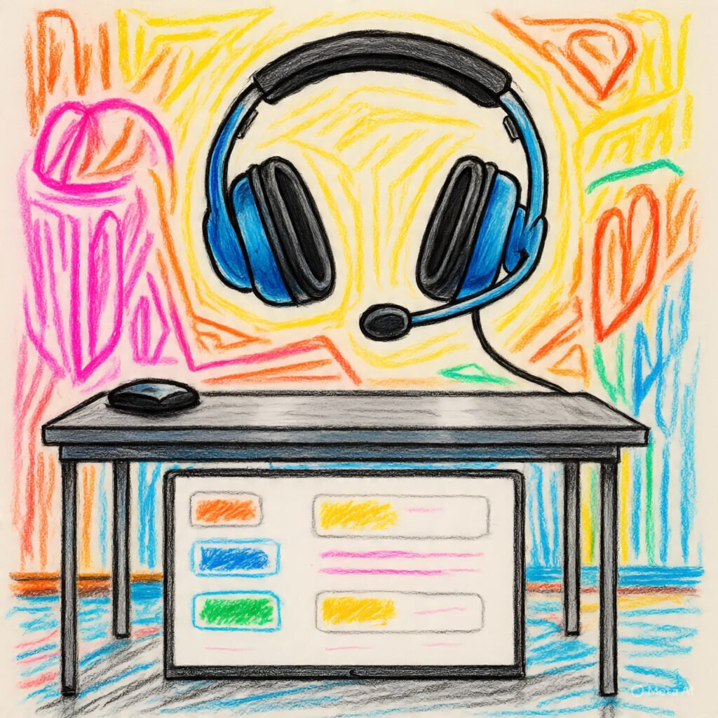 fast_response_and_personal_assistance_chat_or