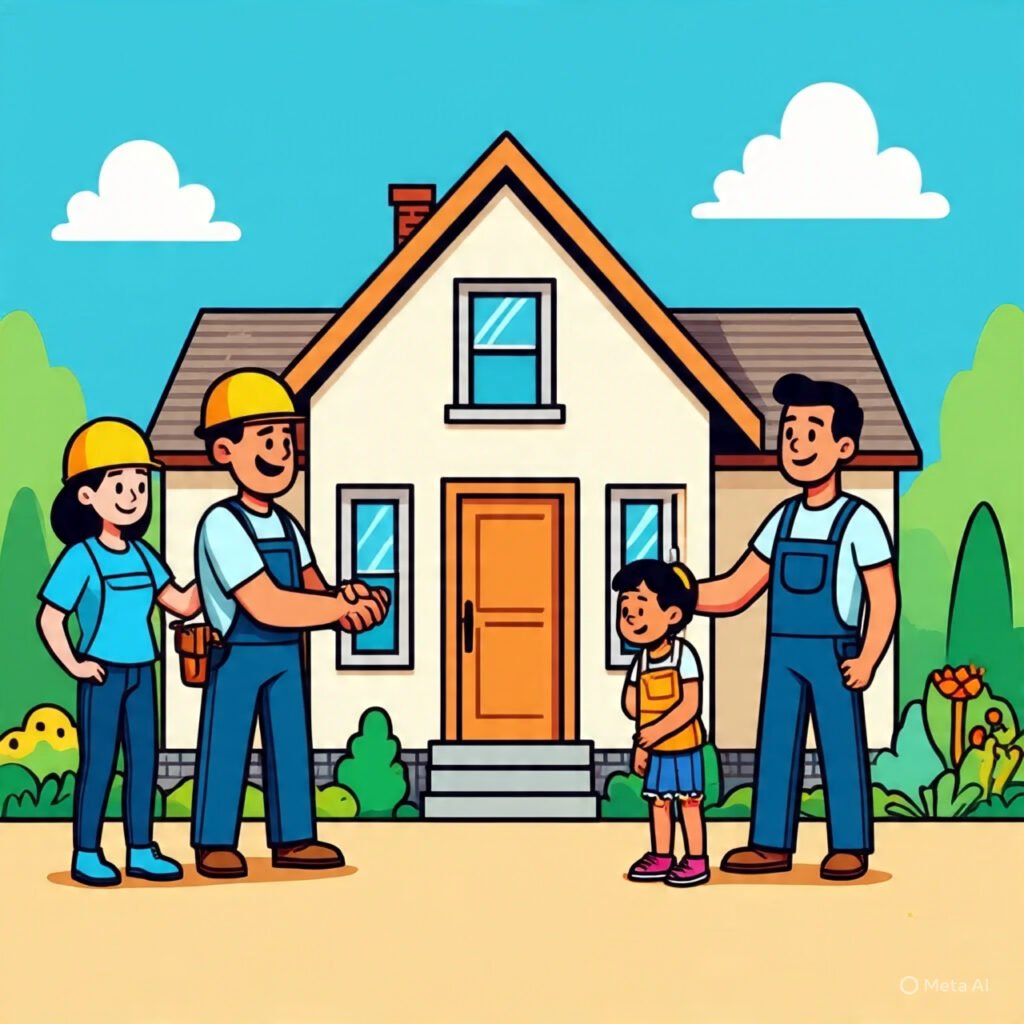 local_experience_trusted_by_residents_handshake_or
