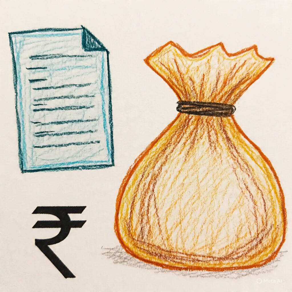 transparent_service_no_hidden_fees_wallet
