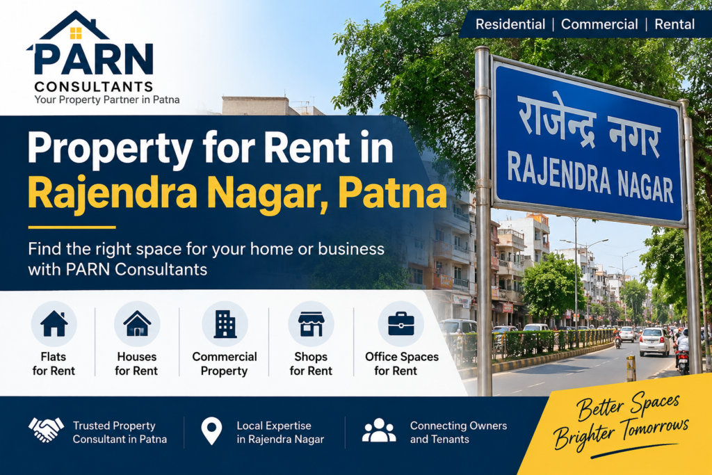 property-for-rent-in-rajendra-nagar-patna