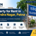 property-for-rent-in-rajendra-nagar-patna